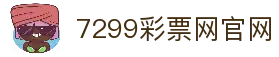 APP下载